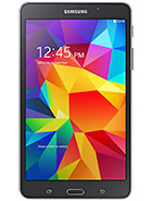 Samsung Galaxy Tab 4 7.0  LTE Quick And Affordable Tablet Repair Store Near Me
