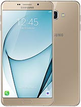 Samsung Galaxy A1(2016) Repair shop in Montreal