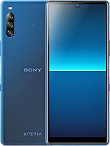 Sony Xperia L4 Mobile Repair Shop In Montreal