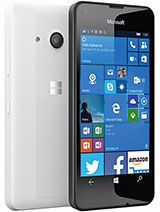 Microsoft Lumia 550 Online Repair shop in Montreal