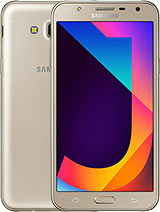 Samsung Galaxy J7 Nxt Repair shop in Montreal