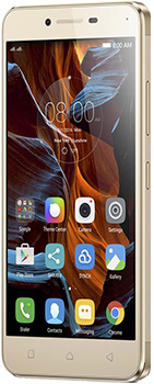 VibeK5Plus