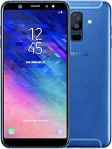 Samsung Galaxy J4+(2018) core Repair shop in Montreal