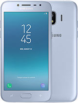 Samsung Galaxy J2 Pro (2018) Repair shop in Montreal