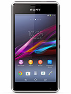 Sony Xperia E1 Mobile Repair Shop In Montreal