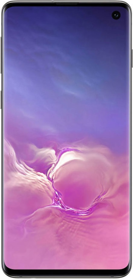 Samsung Galaxy S10 