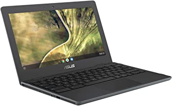 ASUS Touchscreen Chromebook C204MA 11.6 Online Repair shop in Montreal