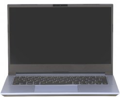 System76 Galago Pro 14 (12th Gen)  Online Repair shop in Montreal