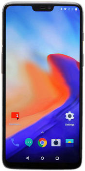 OnePlus6