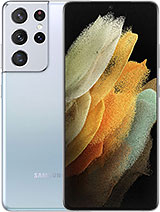 Samsung Galaxy S21 ultra 5G Repair shop in Montreal