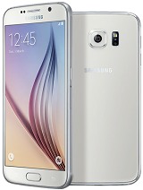 Samsung Galaxy S6 Duos Repair shop in Montreal