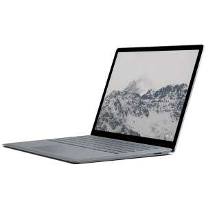 MICROSOFT SURFACE BOOK 2 PERFORMANCE Online Repair shop in Montreal