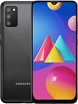Samsung Galaxy M02s  Repair shop in Montreal