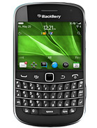 Blackberry Bold Touch 9900 Repair shop in Montreal