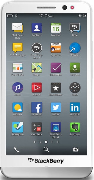 Z30