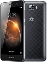 Huawei Y6|| Compact Repair shop In Montreal