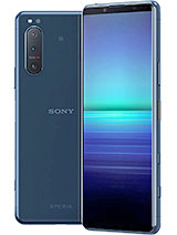 Sony Xperia 5 II Mobile Repair Shop In Montreal