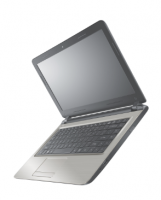 Haier Notebook 14 Core i3 4th Gen  Online Repair shop in Montreal