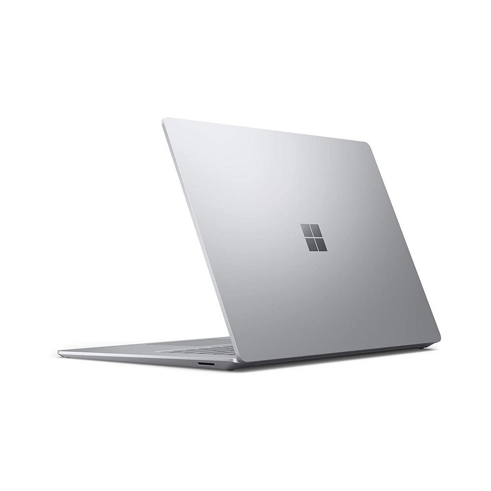 Microsoft | Surface Laptop 3 15" - Ryzen7 512GB Online Repair shop in Montreal
