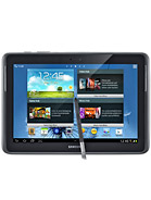 Samsung Galaxy Tab Note LTE 10.1 N8020 Quick And Affordable Tablet Repair Store Near Me