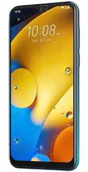 HTCWildfireR70 b