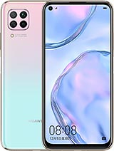 Huawei nova 6 SE Repair shop In Montreal