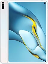 Huawei Tablet MatePad Pro 10.8 (2021) Online Tablet Repair Booking in Montreal
