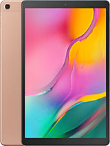 Samsung Galaxy Tab A 10.1(2019) Quick and Affordable Tablets Repair Store Near Me