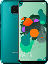 Huawei nova 5i pro Repair shop In Montreal