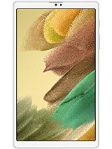 Samsung Galaxy Tab A7 Lite Quick and Affordable Tablets Store Near Me