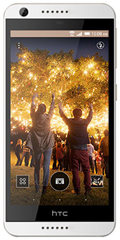 Desire650bb