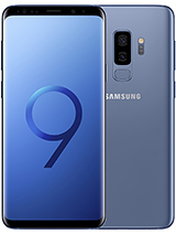 Samsung Galaxy S9+ Repair shop in Montreal