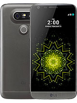 LG G5 SE Repair shop in Montreal