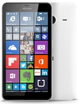 nokia lumia 640 4g