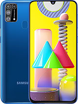Samsung Galaxy M31 prime  Repair shop in Montreal
