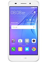 Huawei Y3 (2017) Repair shop In Montreal