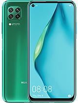 Huawei nova 7i Repair shop In Montreal