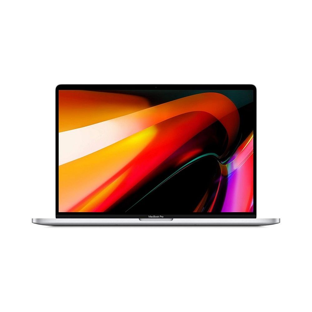 Apple Macbook Pro - 16" i9 2TB Online Repair shop in Montreal