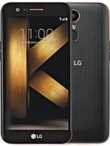 LG k20 Plus Repair shop in Montreal