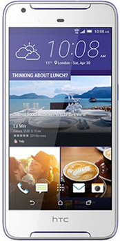 Desire628b