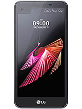 LG X screen Repair shop in Montreal