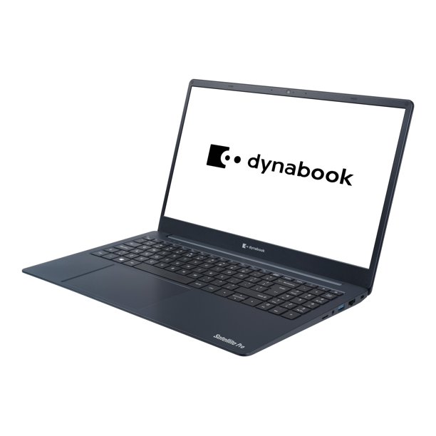 Dynabook Satellite Pro C40-H 14" Notebook Online Repair shop in Montreal