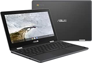 ASUS Chromebook Flip C214MA-YS02T 11.6 Online Repair shop in Montreal