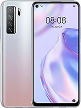 Huawei 40 Lite 5G Repair shop In Montreal