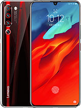 Lenovo Z6 Pro 5G Online Mobile Repair booking In Montreal