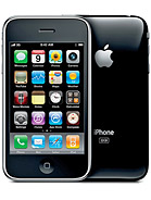 Apple iPhone 3GS Online Repair shop in Montreal