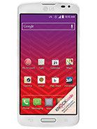 LG Volt Repair shop in Montreal