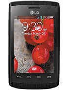LG Optimus L1 || E410 Repair shop in Montreal