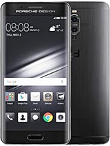 Huawei Mate 9 Porsche Design  Repair shop In Montreal