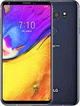 LG V35 ThinQ Repair shop in Montreal